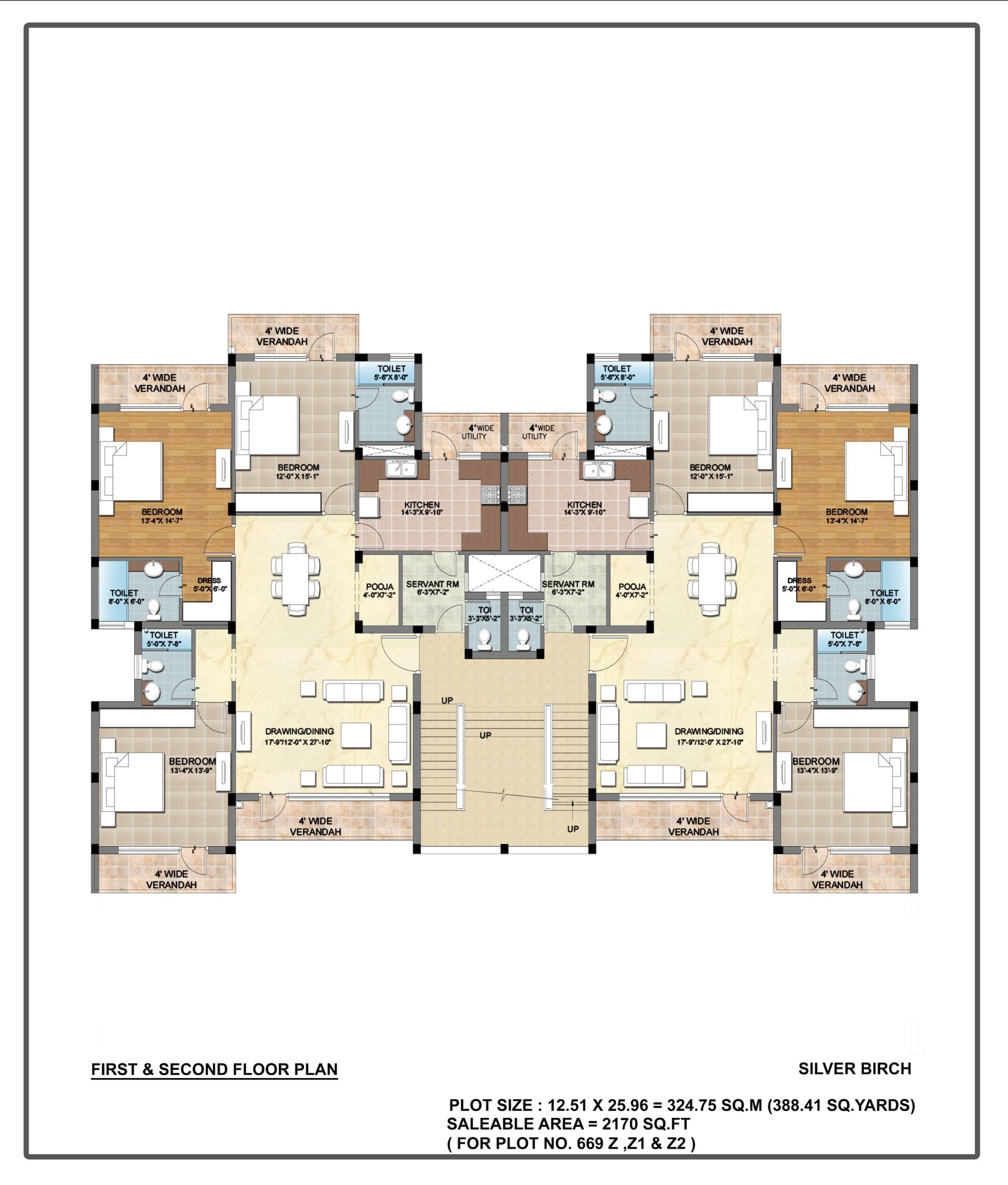 floor_plan.png