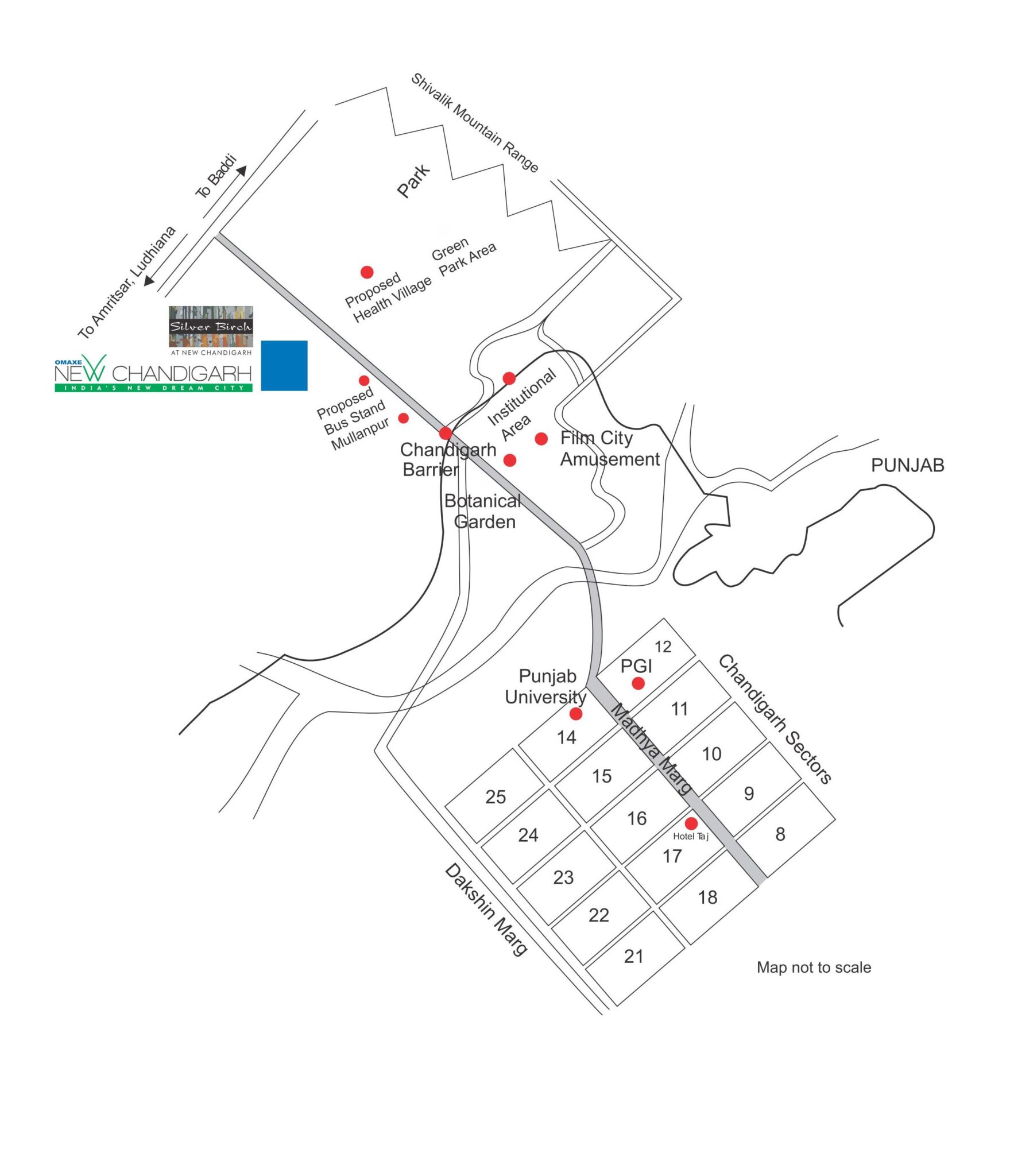 floor_plan.png