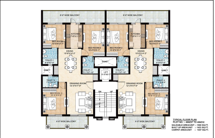 floor_plan.png