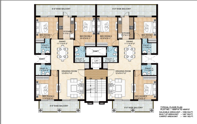 floor_plan.png