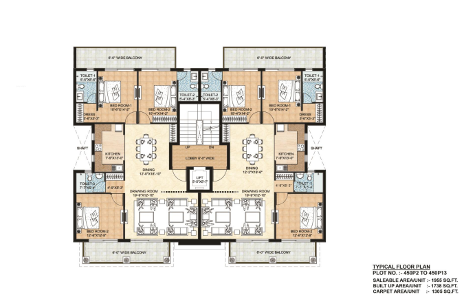 floor_plan.png