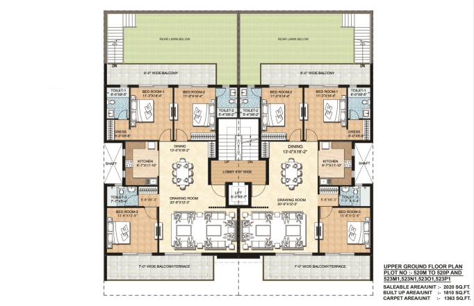 floor_plan.png