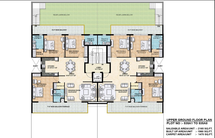 floor_plan.png