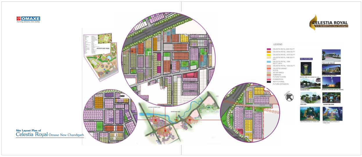 floor_plan.png