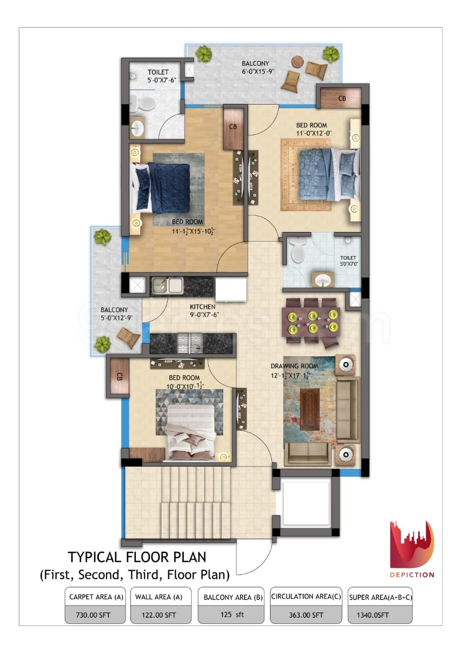floor_plan.png