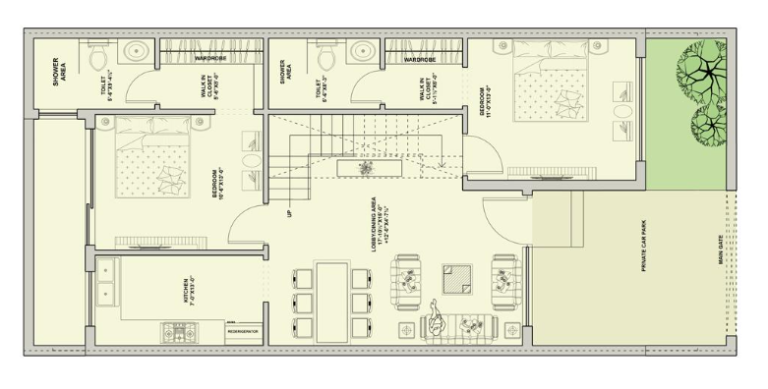 floor_plan.png