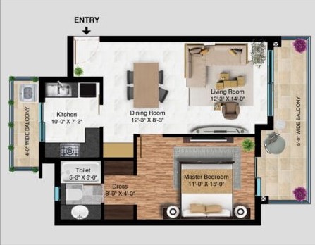 floor_plan.png