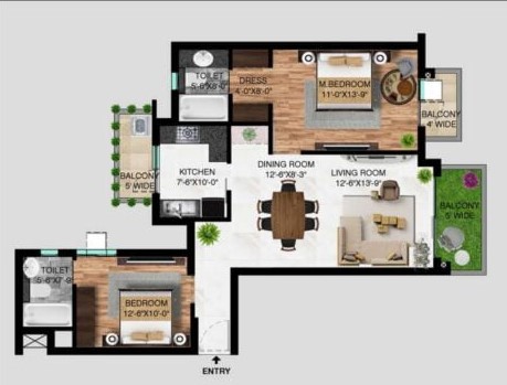 floor_plan.png
