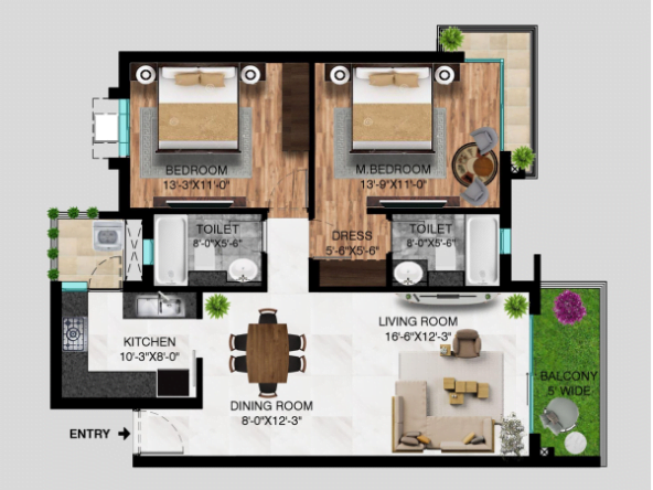 floor_plan.png