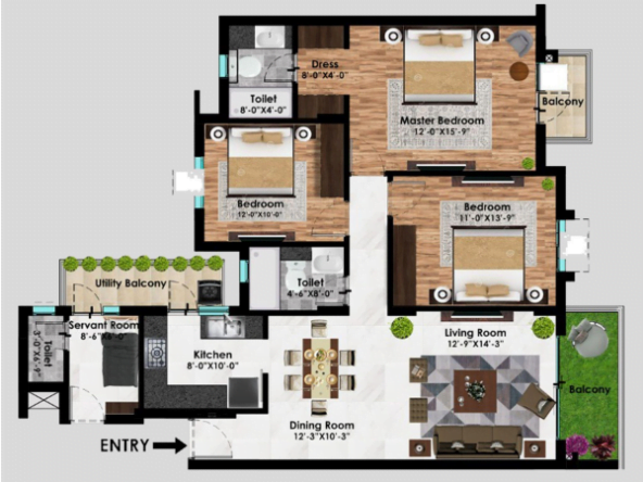 floor_plan.png
