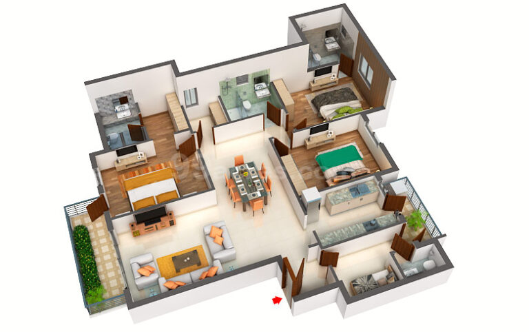 floor_plan.png