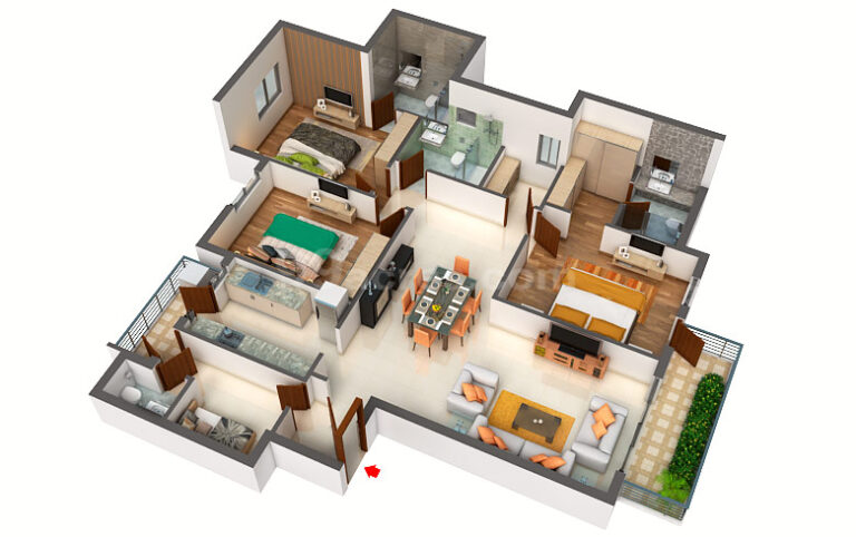 floor_plan.png