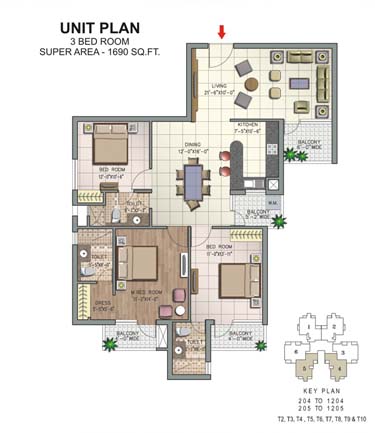 floor_plan.png