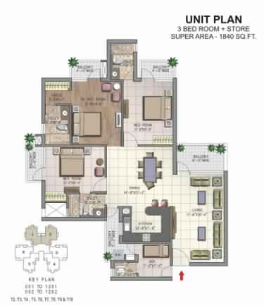 floor_plan.png