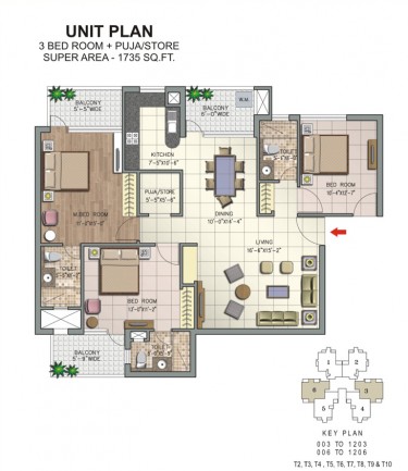floor_plan.png