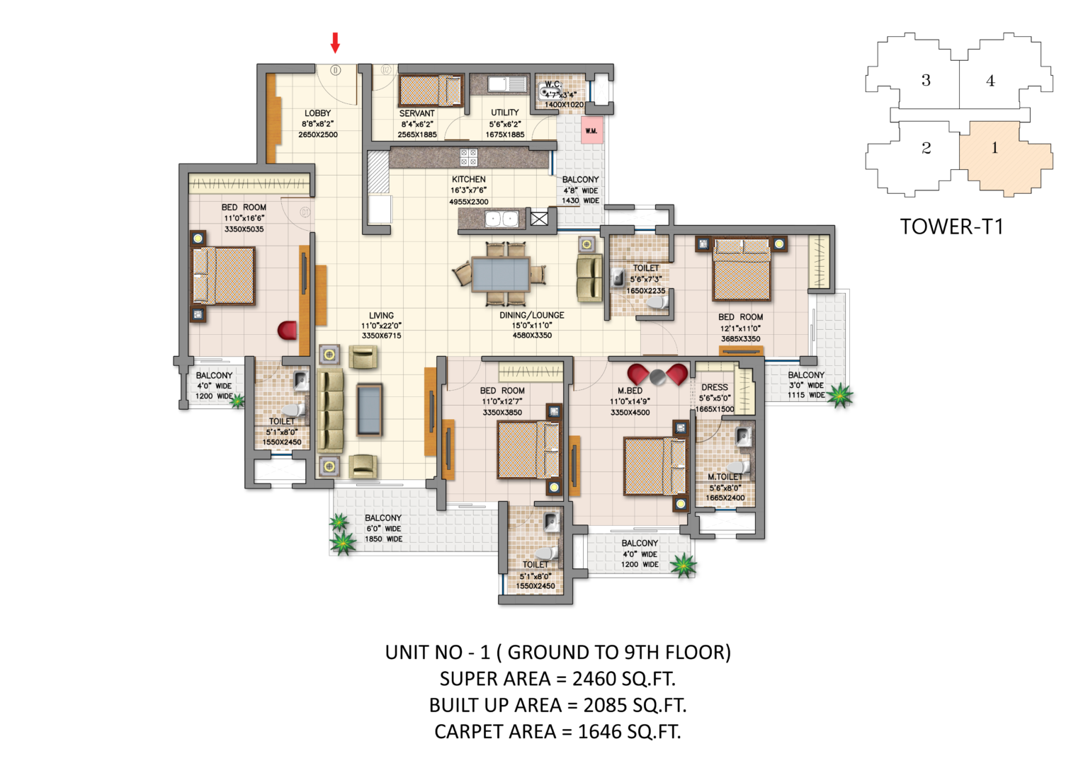 floor_plan.png