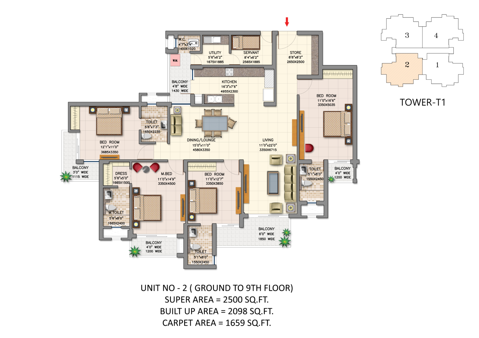 floor_plan.png