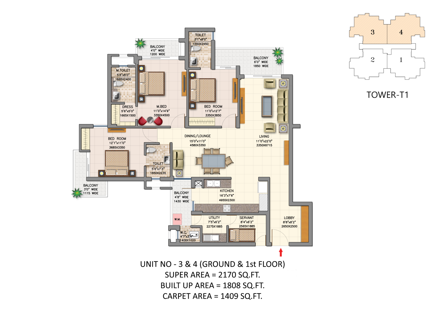 floor_plan.png