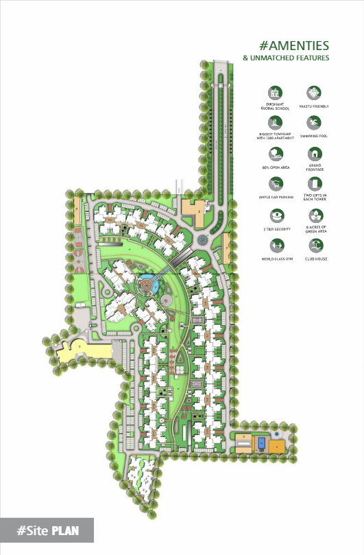 floor_plan.png