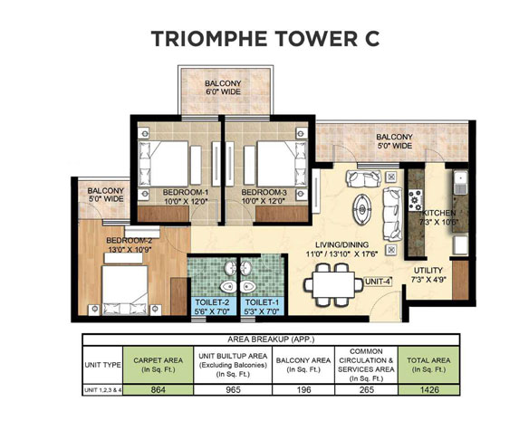 floor_plan.png