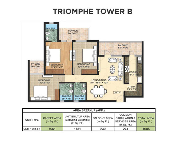 floor_plan.png