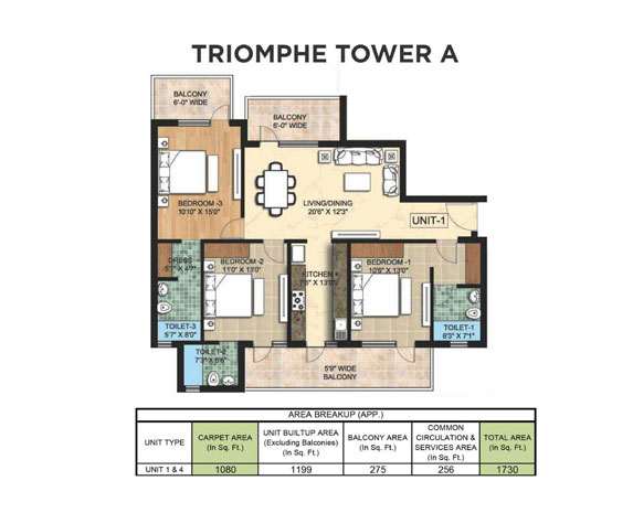floor_plan.png