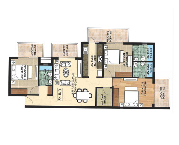floor_plan.png