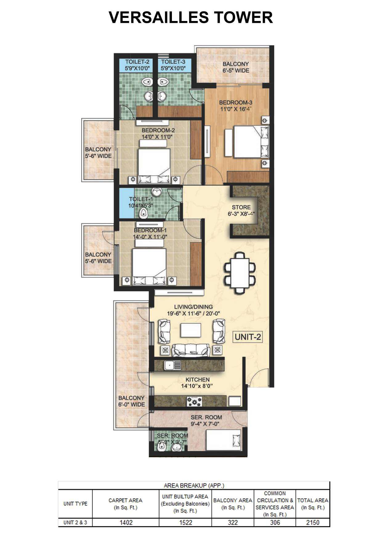floor_plan.png