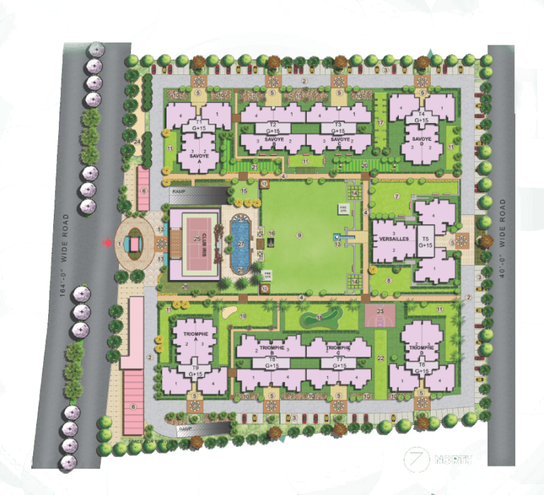 floor_plan.png