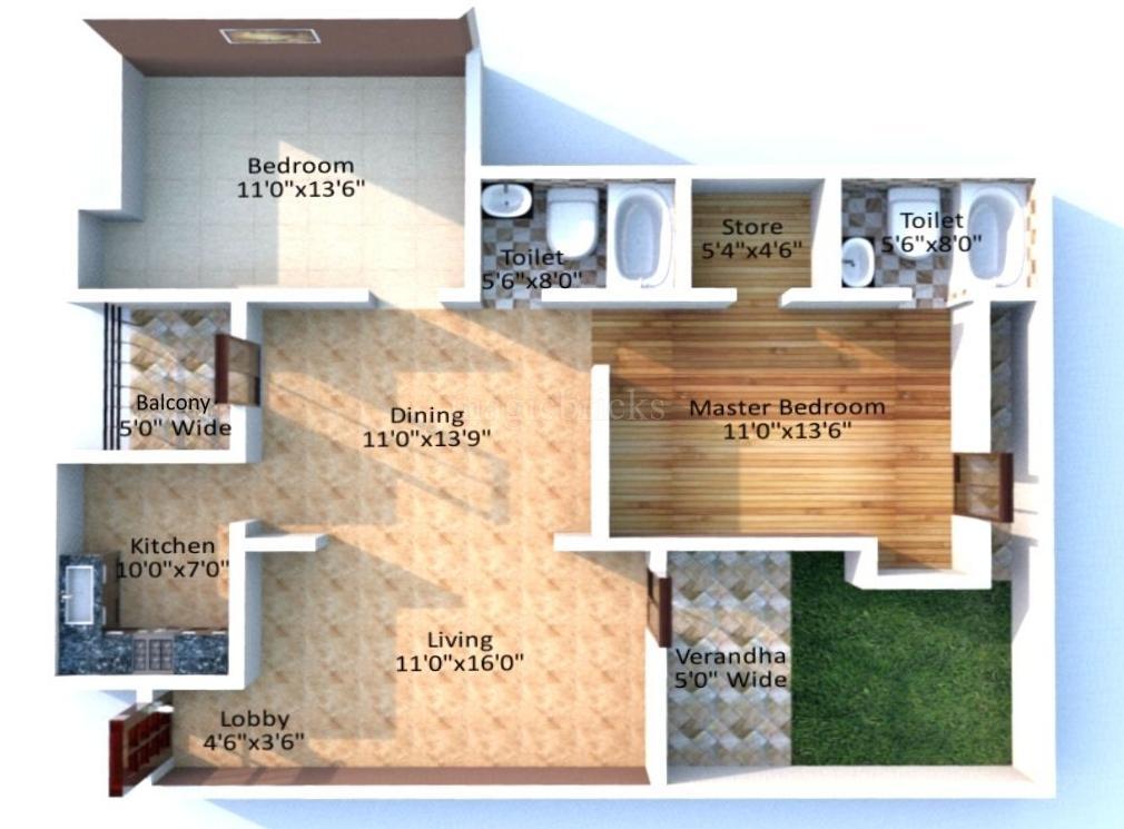 floor_plan.png