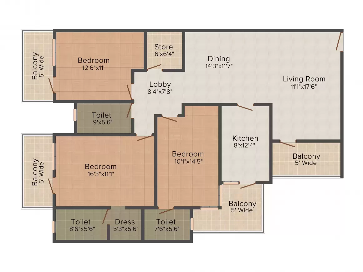 floor_plan.png