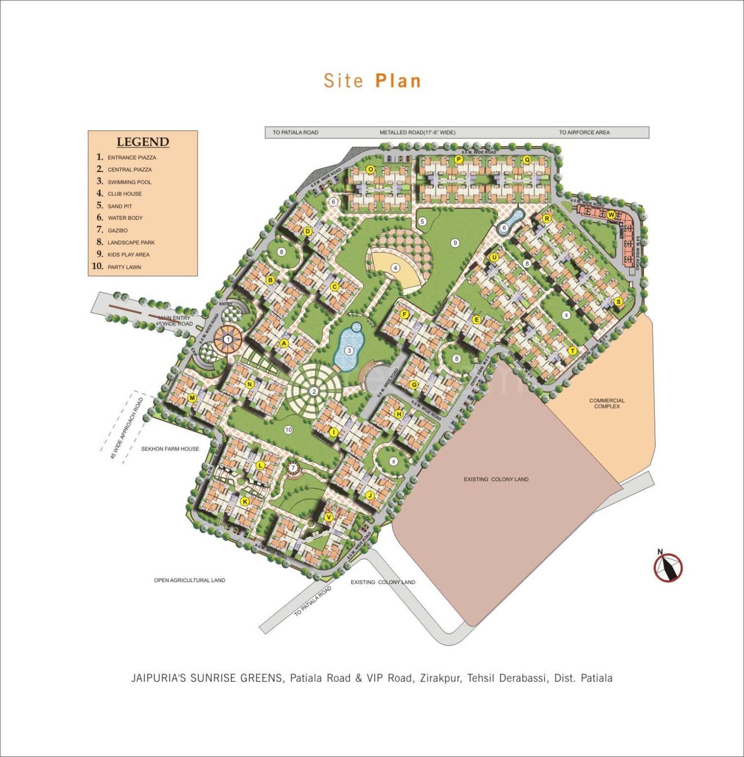 floor_plan.png