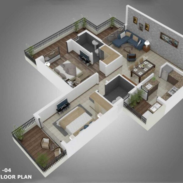 floor_plan.png
