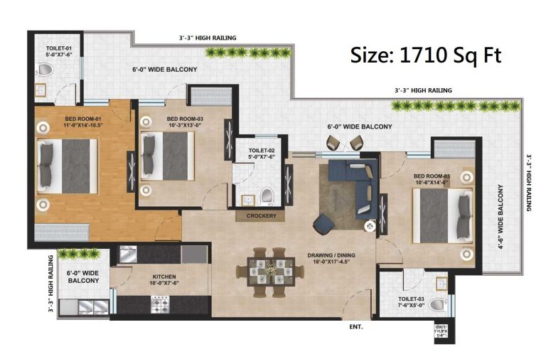 floor_plan.png