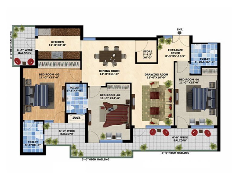 floor_plan.png
