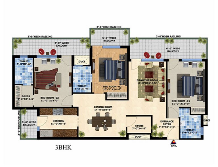 floor_plan.png