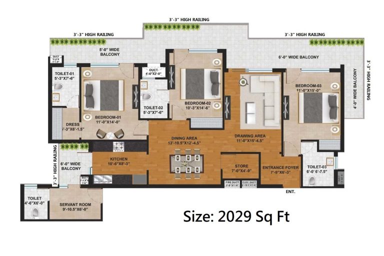 floor_plan.png