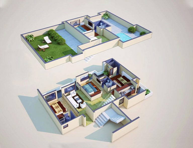 floor_plan.png