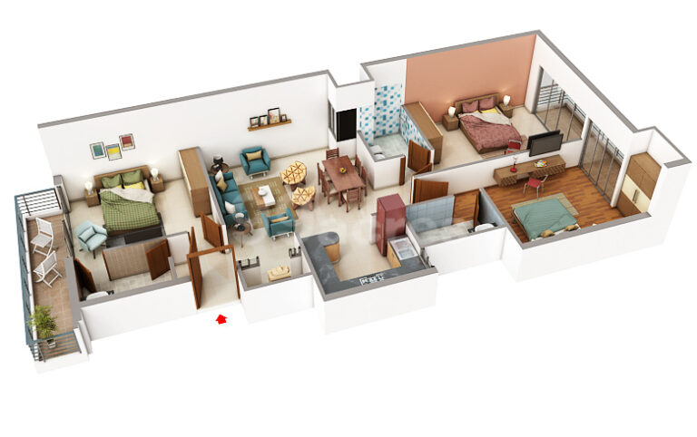 floor_plan.png