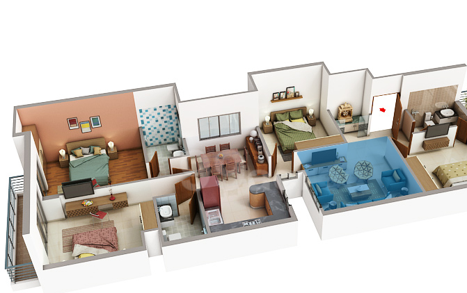 floor_plan.png