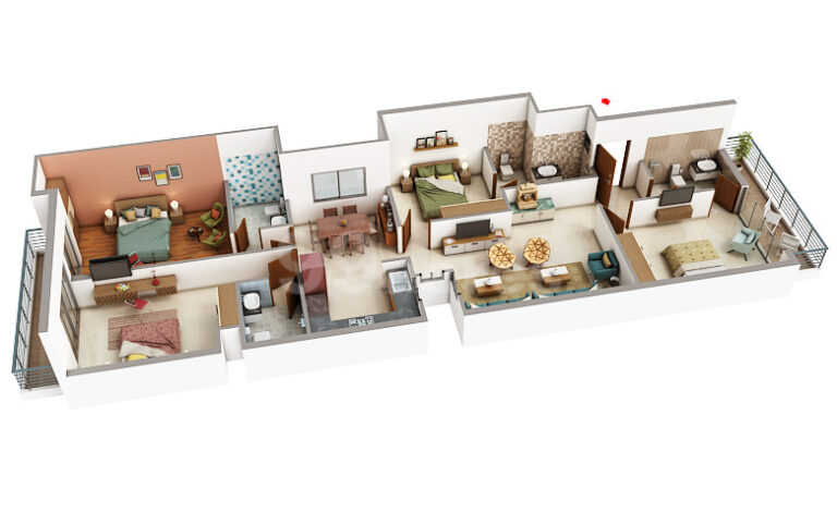floor_plan.png