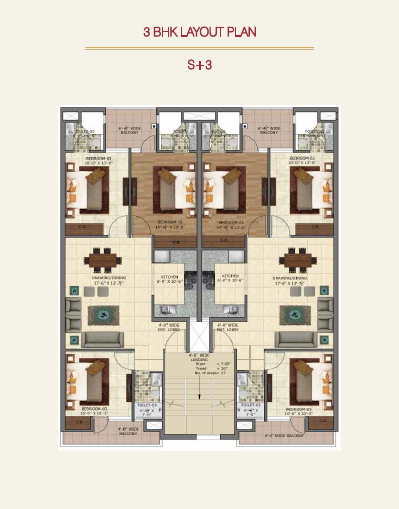 floor_plan.png