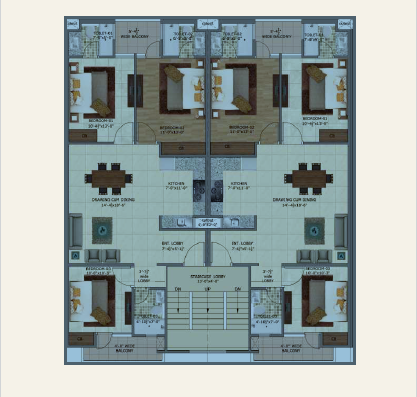 floor_plan.png