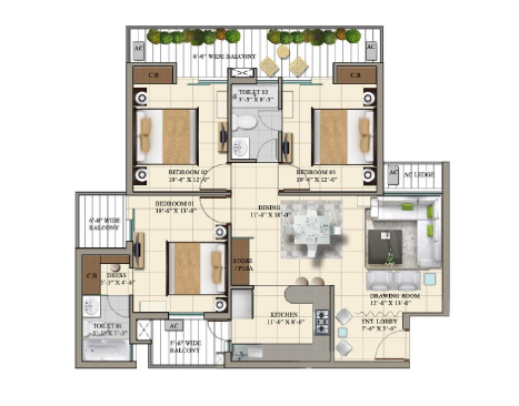 floor_plan.png