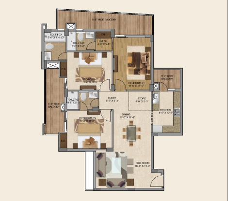 floor_plan.png