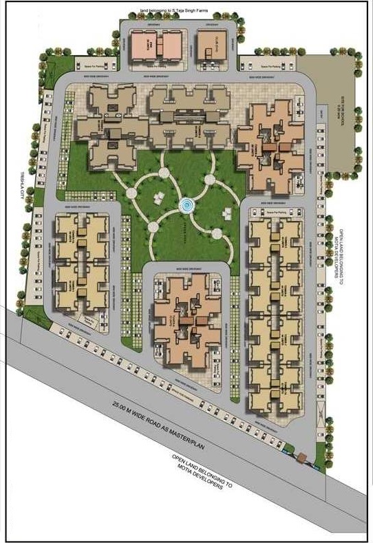 floor_plan.png