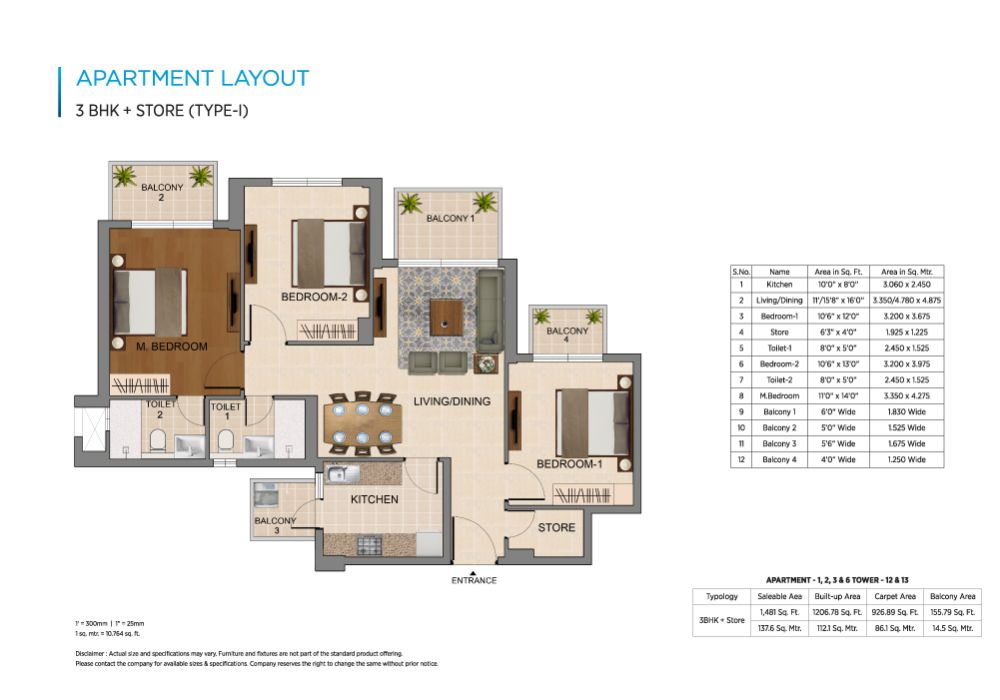floor_plan.png