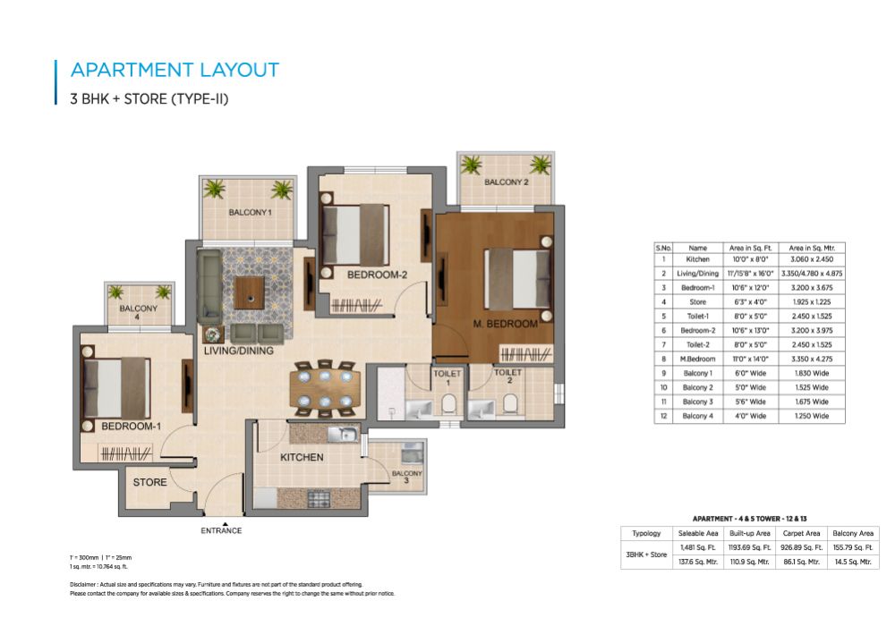 floor_plan.png