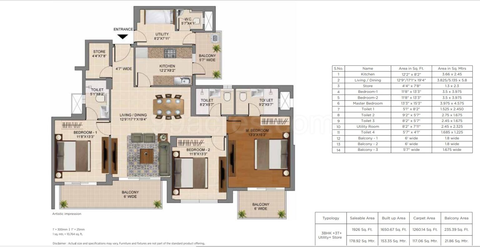 floor_plan.png