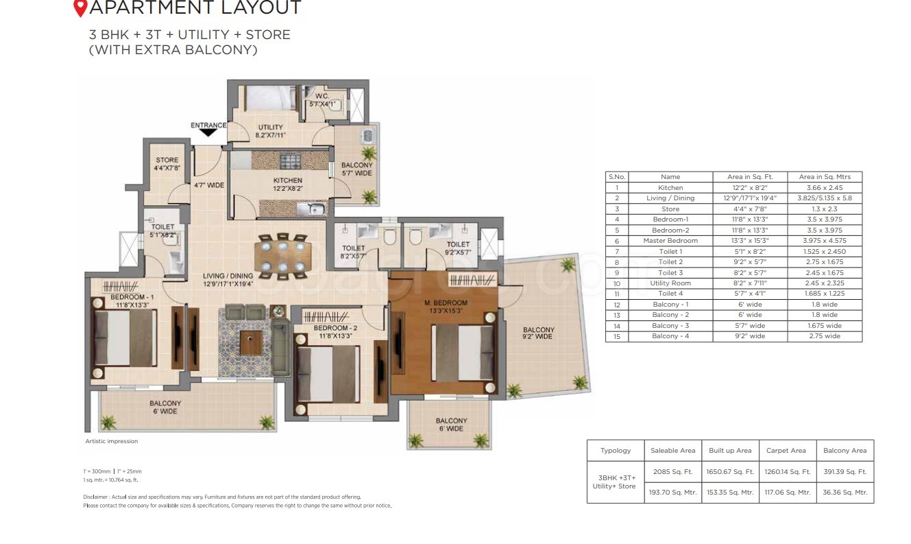 floor_plan.png